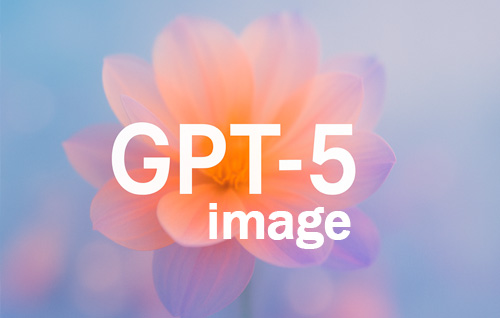 GPT-5 Image