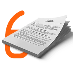 Гарантия 5 лет