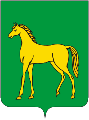 Перевозка авто эвакуатором в Бронницах