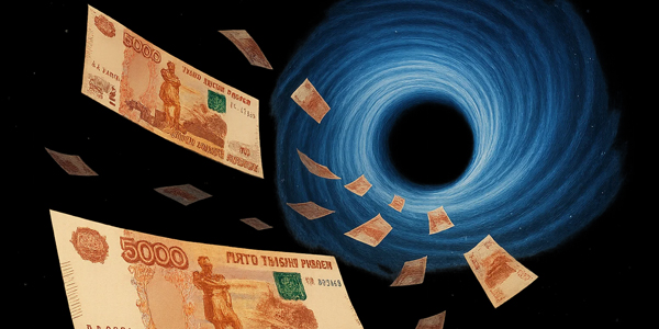 Как закрыть утечки бюджета от плохого CRM в образовании