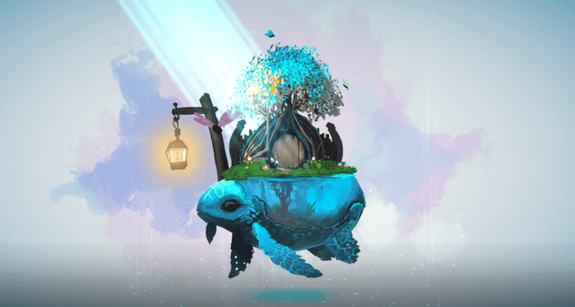 Dream - Играть Бесплатно Онлайн | KinoGames