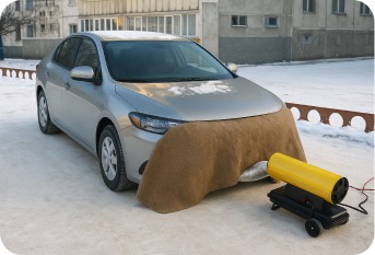 Уничтожение клопов, тараканов, муравьев, блох, моли, мокриц, короеда и других насекомых Уничтожение клопов, тараканов, муравьев, блох, моли, мокриц, короеда и других насекомых