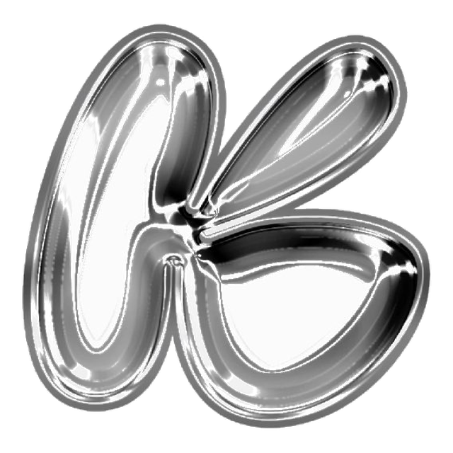 Логотип Контур