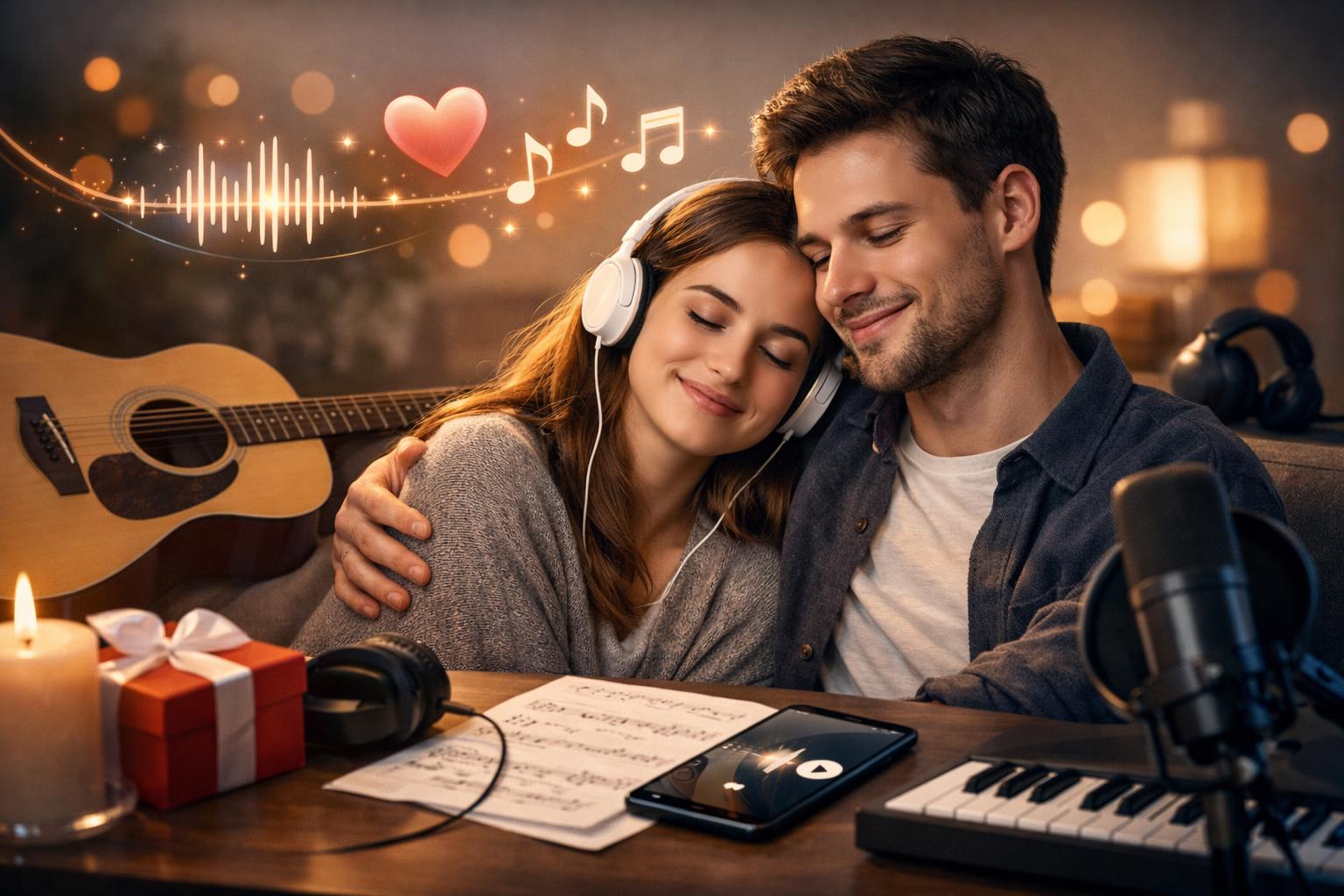 песня на полгода отношений песня на полгода отношений