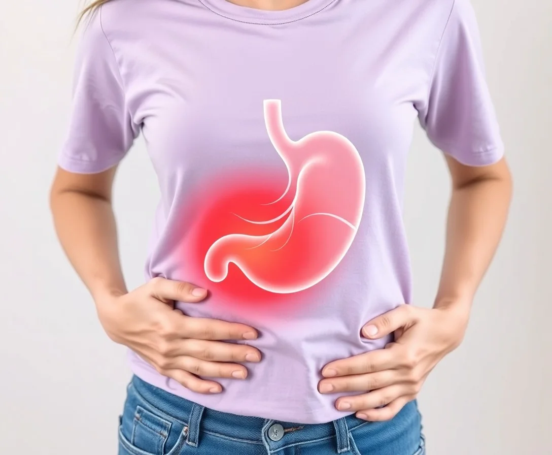 лечение язвы желудка в Подольске лечение язвы желудка в Подольске