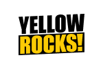 Yellow Rocks!