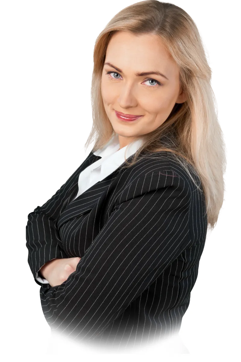 заказать дизайнера-замерщика