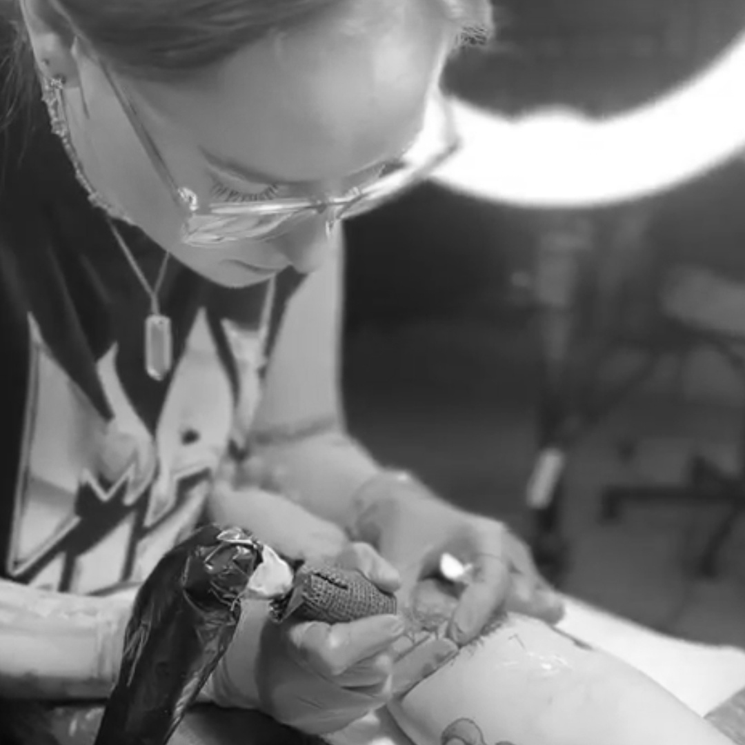 сколько стоит тату в новосибирске тату-студия “Malevich” , лучшие мастера-качественные татуировки!