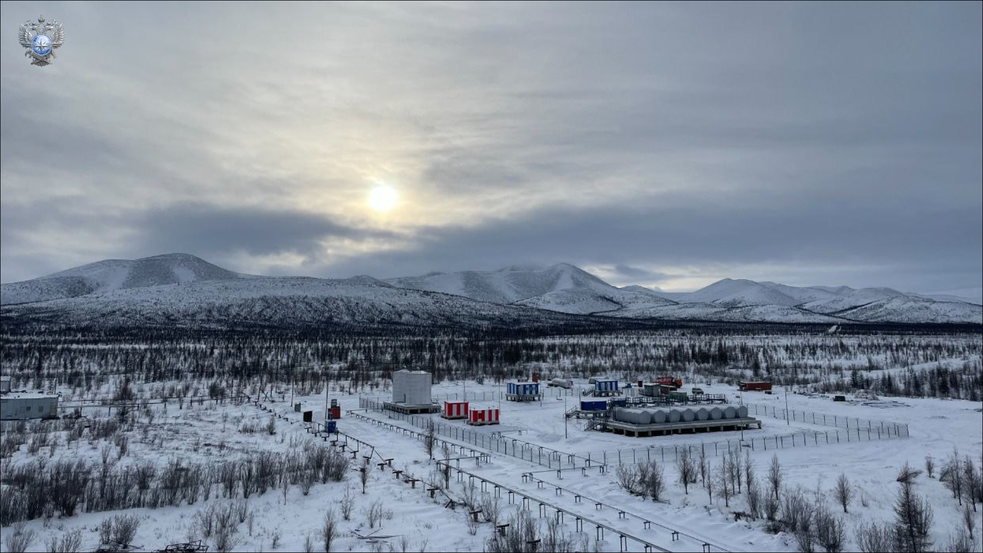 В 2023 году будет завершена реконструкция 4-х аэропортов в Якутии