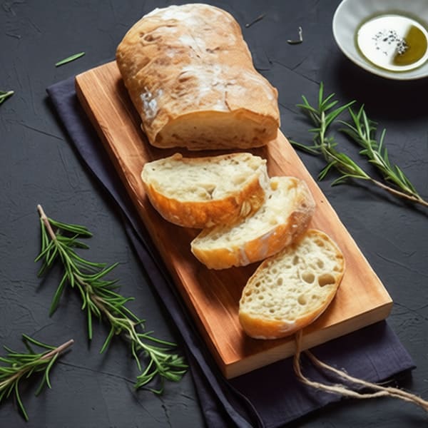 ресторан женева ялта