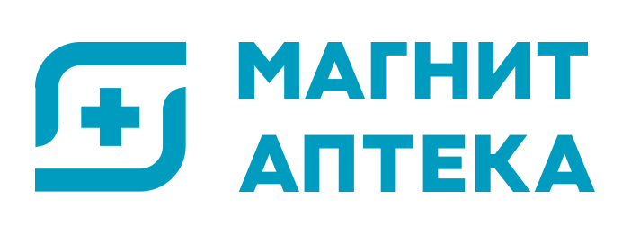 медицинские товары и препараты оптом для аптек и сетей