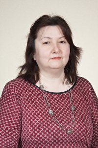 Нотариус Матвеенко Лия Амировна