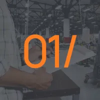 Техаудит основания Техаудит основания