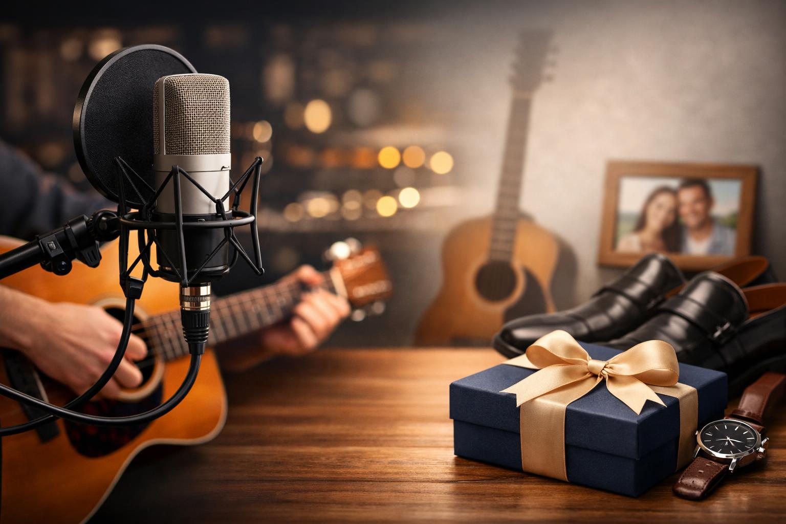 песня зятю песня зятю