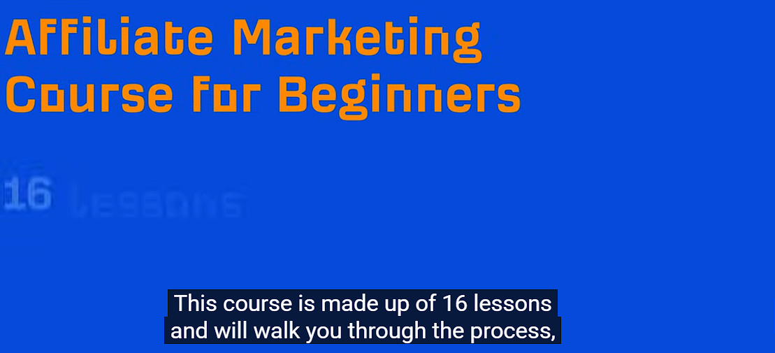 автосубтитры фото