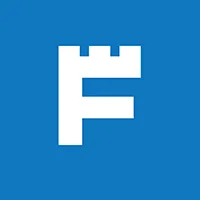 Лифлеты для продаж квартир