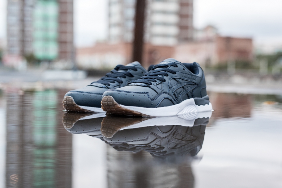 Asics Gel Lyte V обзор товара и новинки, статьи и многое другое
