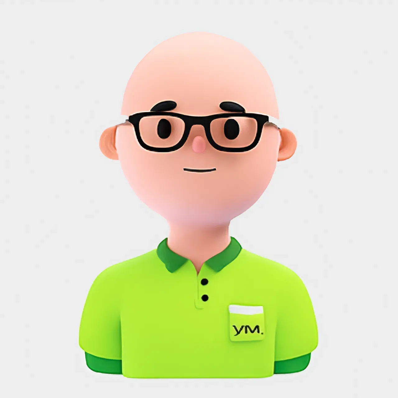 Веб-разработчик маркетингового агентства Гратум