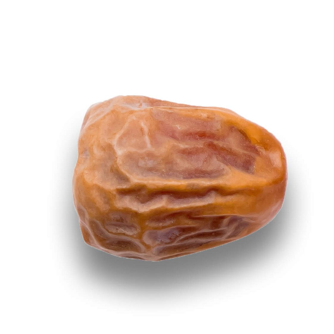 Финики СУККАРИ, упак