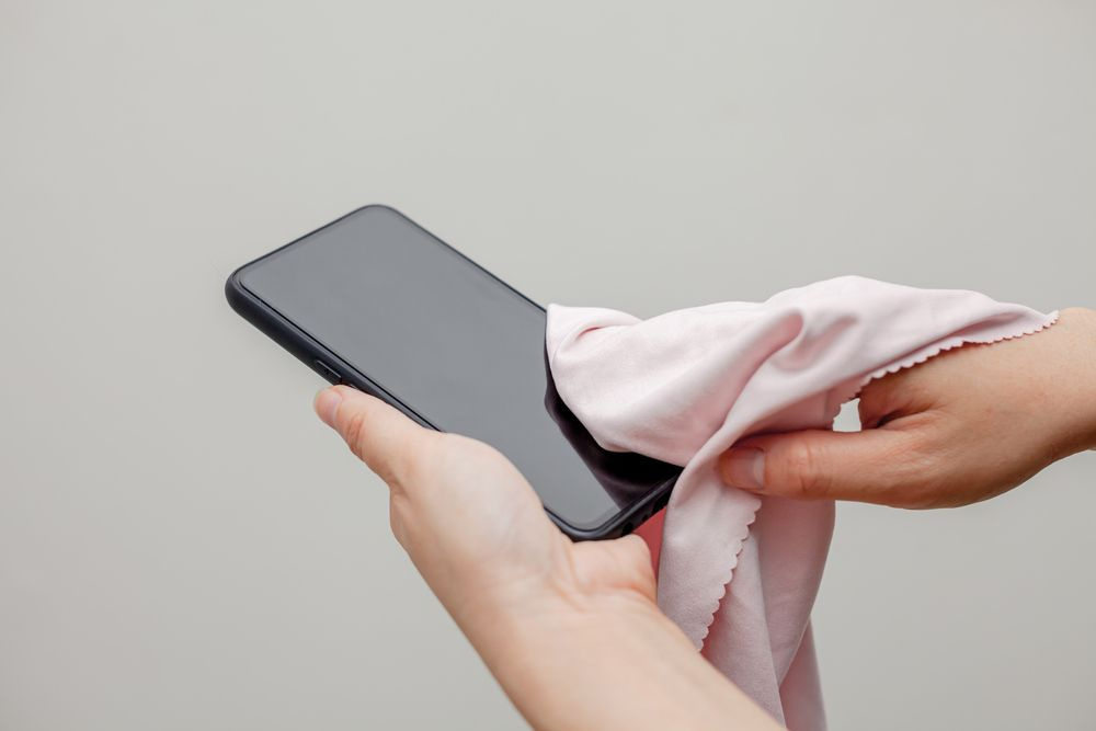 Предпродажная подготовка гаджета Предпродажная подготовка гаджета: как не оставить свои данные покупателю и выручить максимум