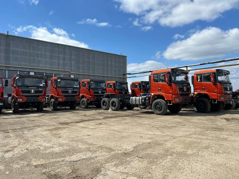 ЗАВОД ПО ПРОИЗВОДСТВУ СПЕЦТЕХНИКИ ЗАВОД ПО ПРОИЗВОДСТВУ СПЕЦТЕХНИКИ