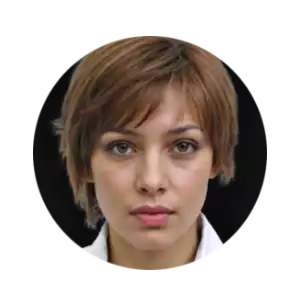 Ольга Прокудина - Marketing Technology компании StormID