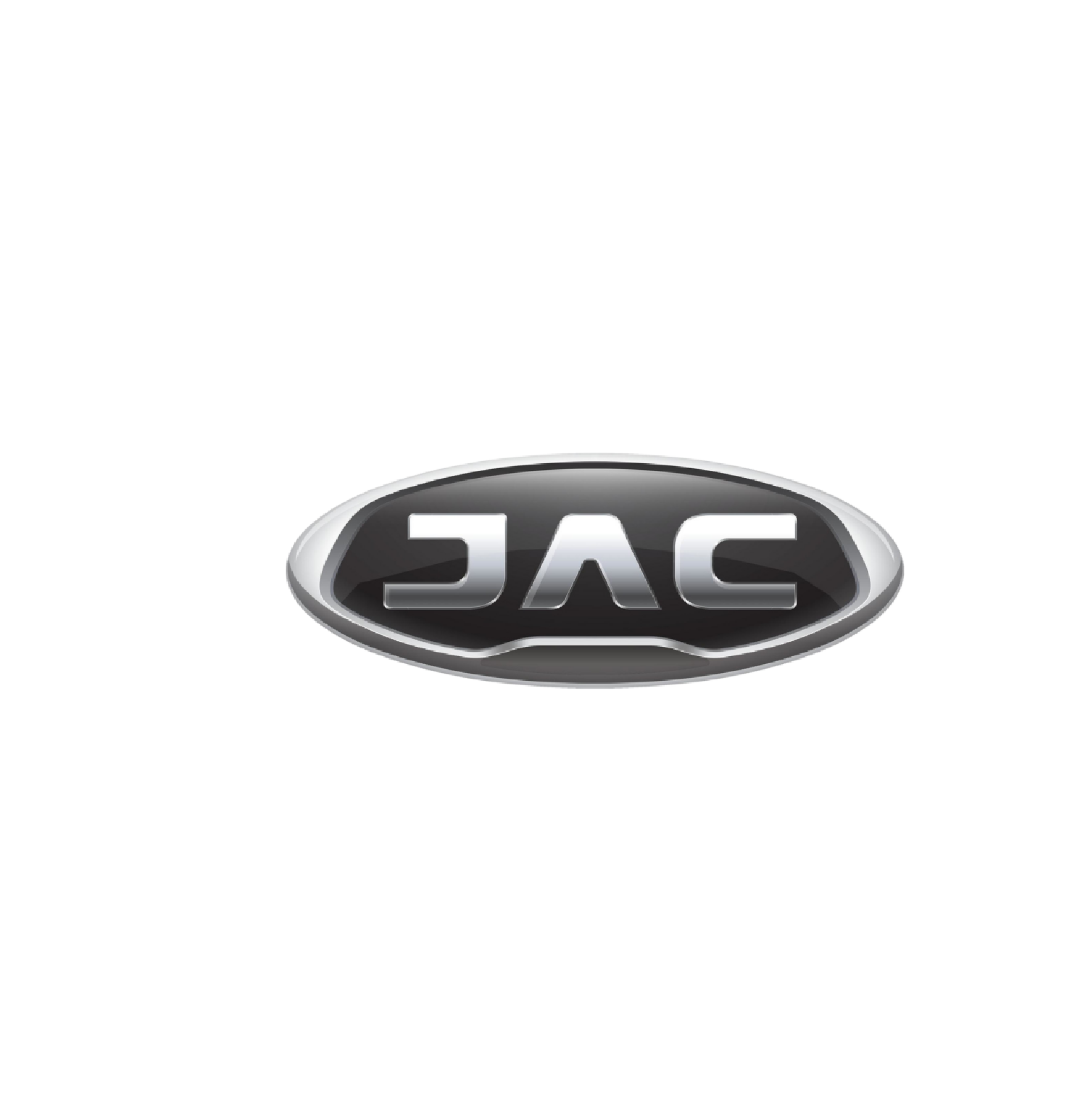 Подбор автозапчастей на Jac в Липецке