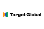 Target Global