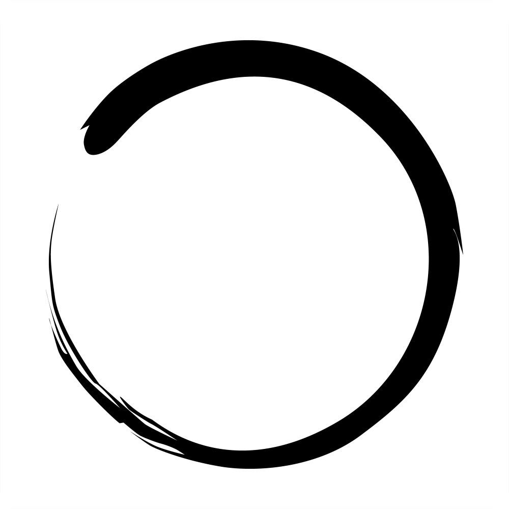 Выкуп авто в Ивантеевке дорого и быстро | Автовыкуп Выкуп авто в Ивантеевке дорого и быстро | Автовыкуп