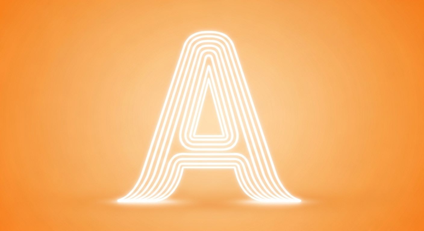 Квантовые голографические модули АЛЬФА