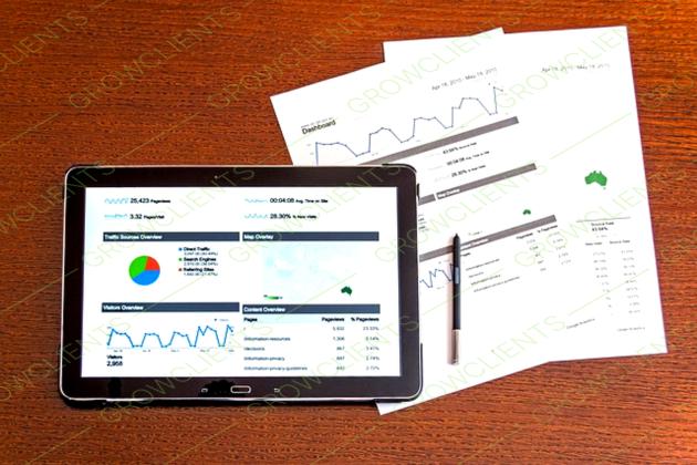 Часто задаваемые вопросы о ценах на SEO оптимизацию