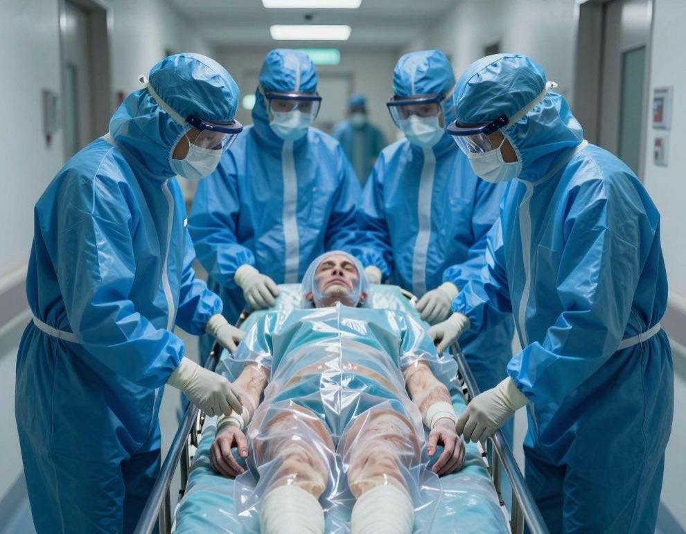 Перевозка больных perevozka-bolnyh