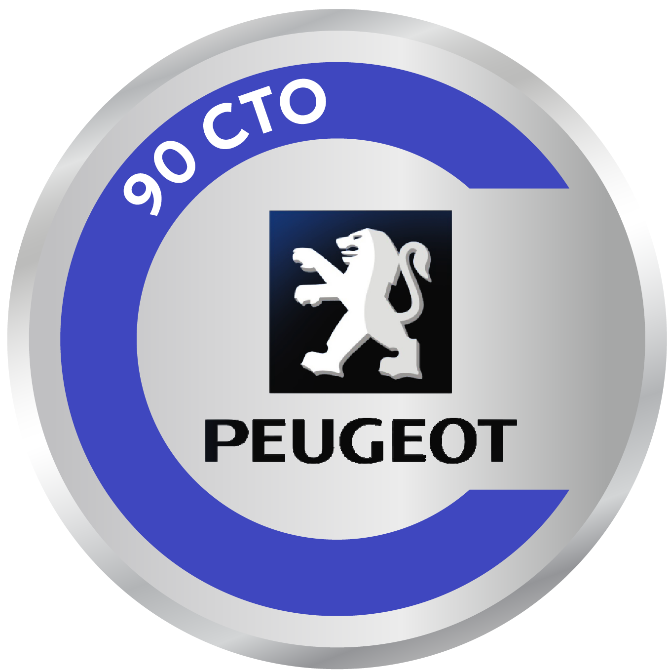 Обслуживание и ремонт Peugeot