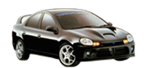 Качественный и быстрый подбор автозапчастей на Dodge Neon седан II в Ельце