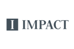 IMPACT Capital