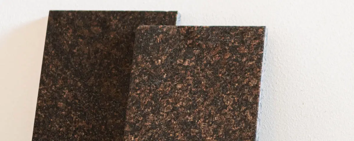 Продукция из гранита габбро диабаз продажа от производителя в Карелии