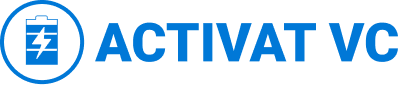 ACTIVAT VC