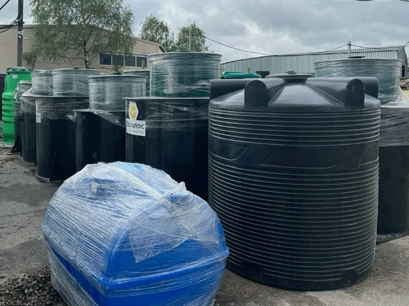 Добролос в Омске Добролос в Омске