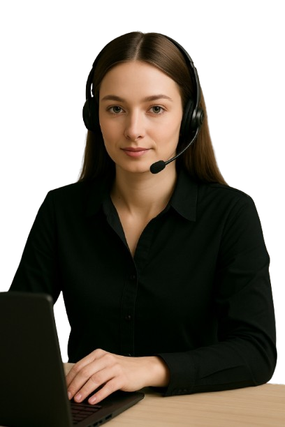 Старший менеджерпо продажам