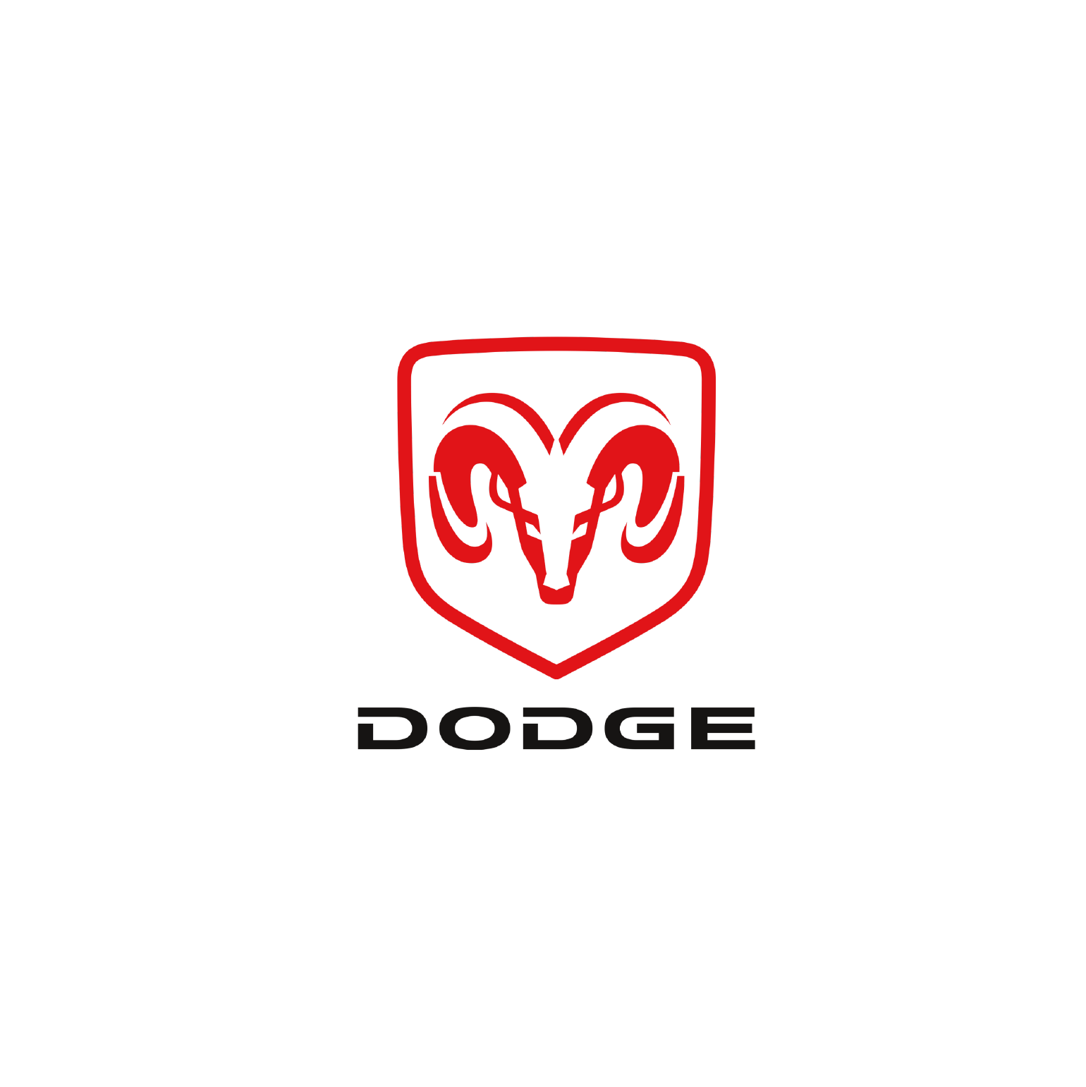 Подбор автозапчастей на Dodge в Липецке