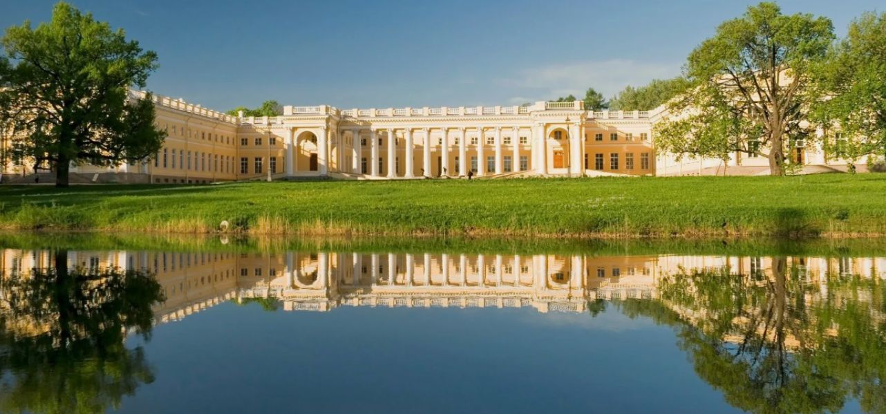 Аренда звукового оборудования и сцены в Пушкине — «Формат-Сцена» Аренда звукового оборудования и сцены в Пушкине — «Формат-Сцена»