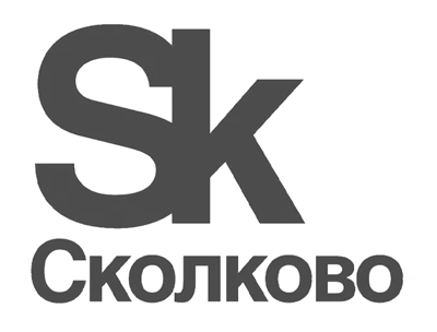 партнеры партнеры