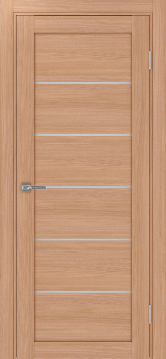 Турин 506.12