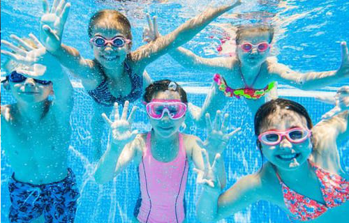 спа отель ялта официальный