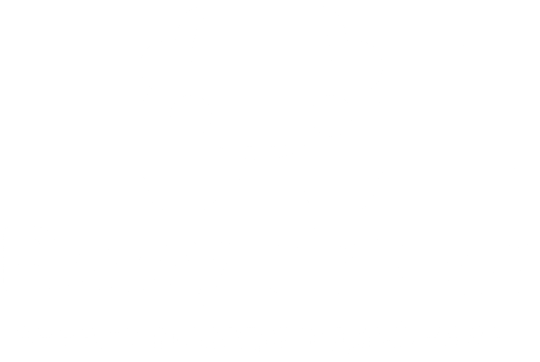 Baby Driver логотип