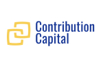 Contribution Capital