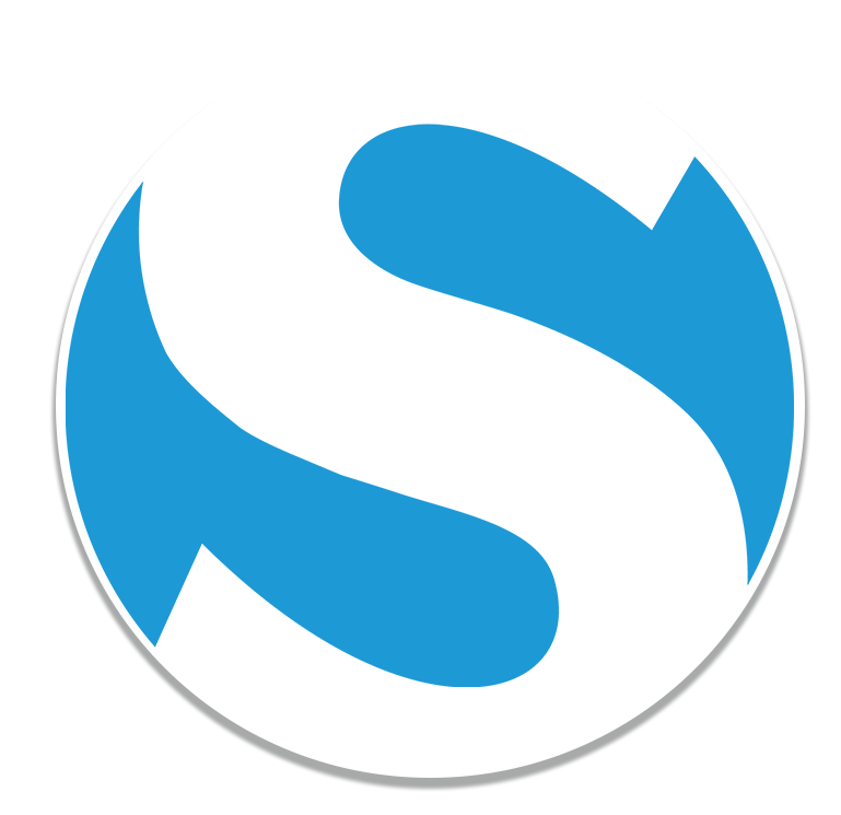 СМАРТА Логотип компании СМАРТА