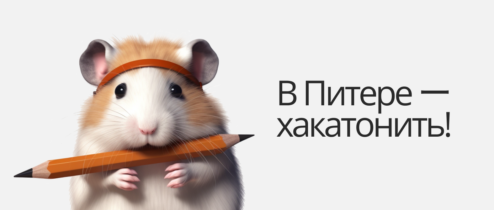 Первый дизайн-хакатон Северо-Запада