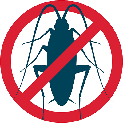Обработка от насекомых в Батуми