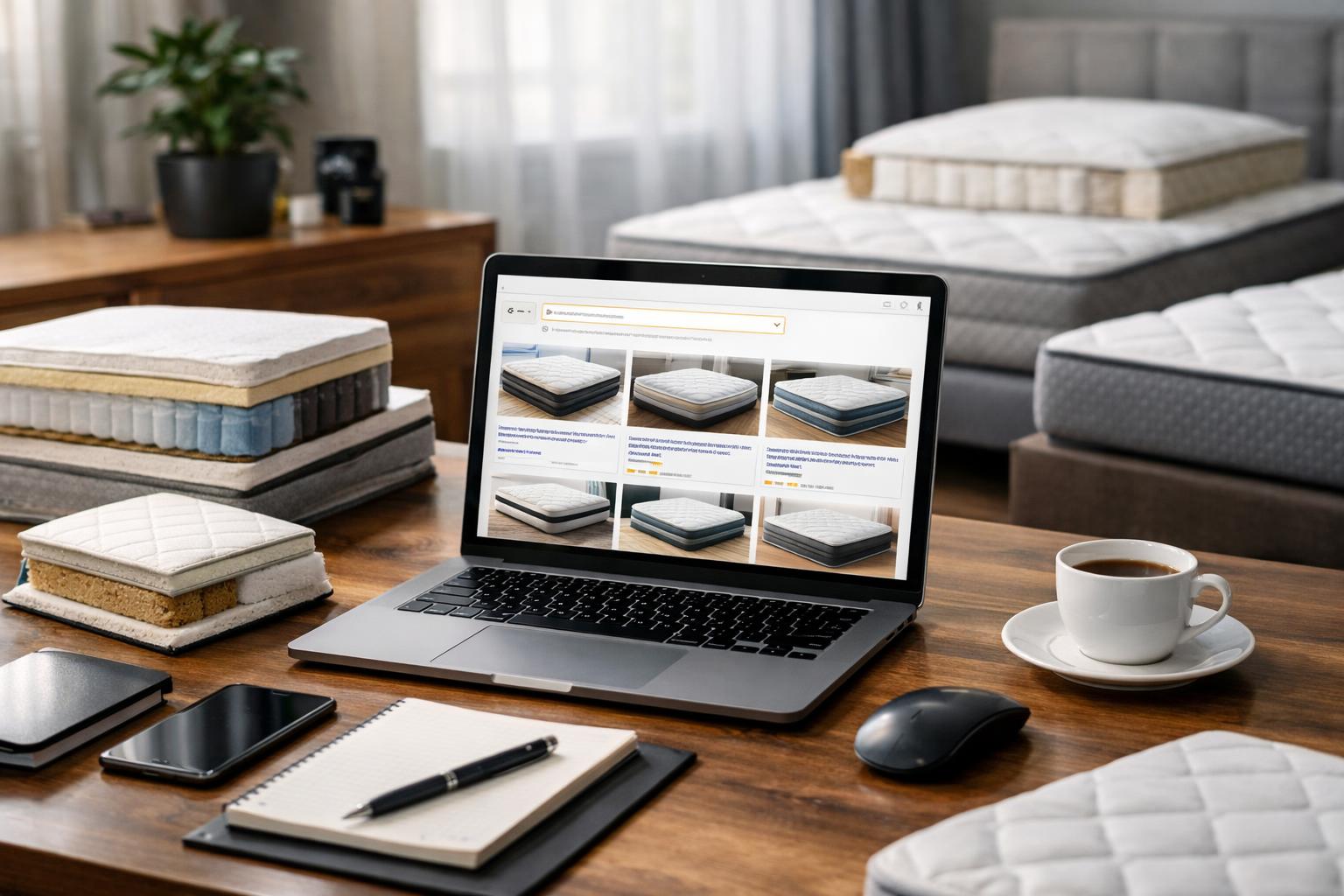 яндекс директ для матрасов яндекс директ для матрасов